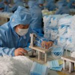 Asian countries ban export of PPE, medical supplies despite global shortage