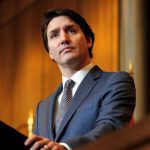 Trudeau reaches deal to keep his party in power till 2025