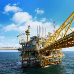 Guyana OKs Exxon’s $10B Yellowtail offshore oil project.