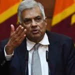 IMF set to provide $2.9 billion to help crisis-hit Sri Lanka