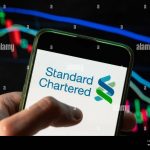 Standard Chartered Malaysia Launches SmartStocks