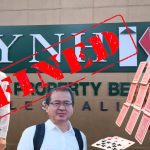 FALSE TRADING ACTIVITY AND MANIPULATION OF YNH PROPERTY BHD SHARES