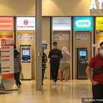 Malaysian banks’ loan growth to stay at 5-6% in 2023 on economic stability, says S&P Global