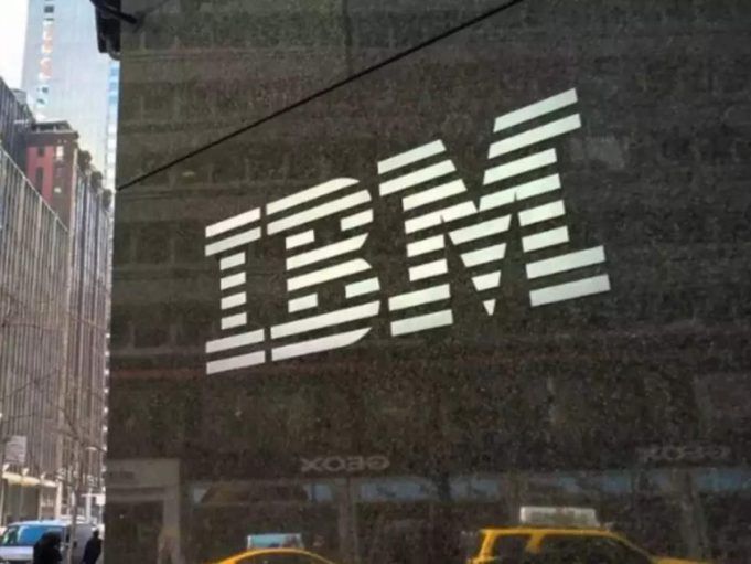 IBM partners with new chipmaker Rapidus to make up lost ground