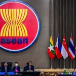 Indonesia’s Asean presidency to focus on economic growth, says senior minister Airlangga Hartarto