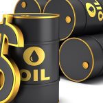 Crude oil prices stay muted in 1H amid altered oil flows tracking Ukraine war