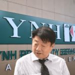 YNH Property Bhd Exposed: YU Syndicate’s Multi-Million Fraud Uncovered!