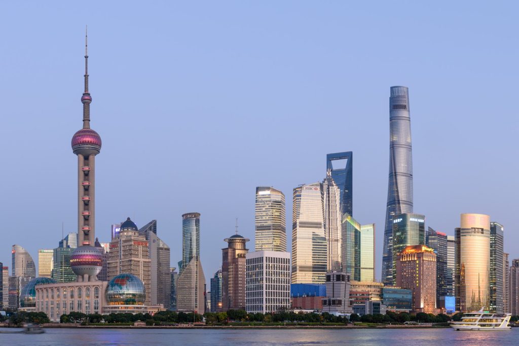 Chinese companies urge workers to \u2018work from home\u2019 to contain virus spread