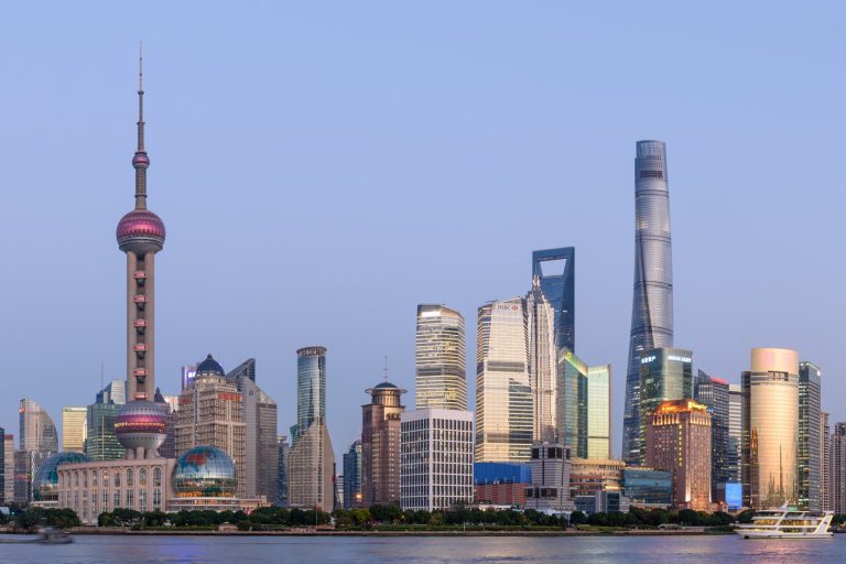 Chinese companies urge workers to ‘work from home’ to contain virus spread