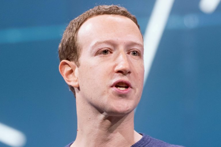 Facebook Bans Manipulated Media to Combat Deepfakes Online Deception