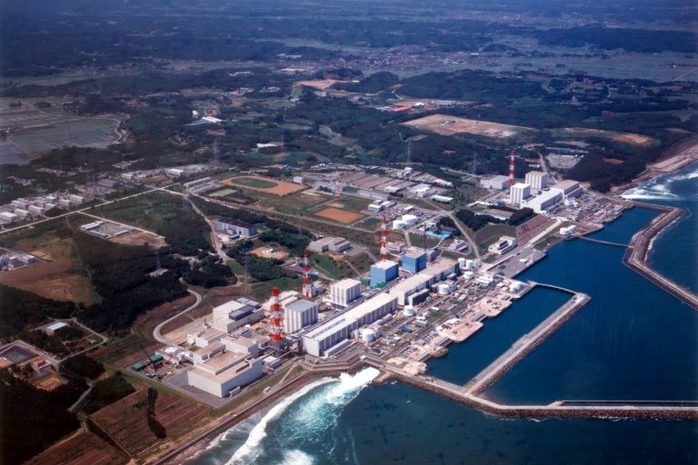 Philippines Lifts Food Import Restrictions on Japanese Prefectures Suddenly