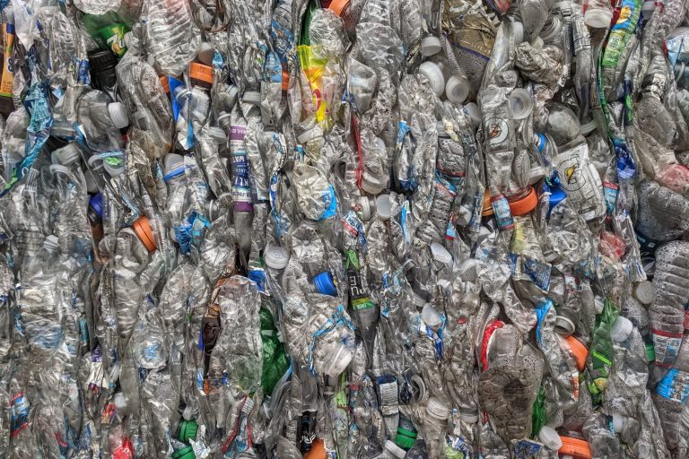 Malaysians Ranked Highest Plastic Packaging Consumers in Asian Nations
