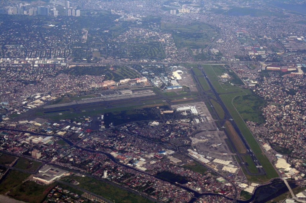 Philippines Bans Taiwanese Travellers Over Political Tensions, Not Health Concerns
