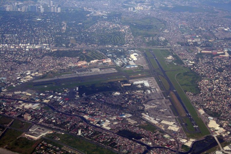 Philippines Bans Taiwanese Travellers Over Political Tensions, Not Health Concerns