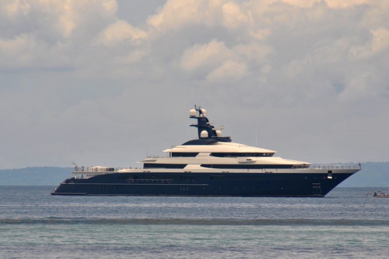 Malaysia On High Alert For Fugitive Jho Low’s Possible Return