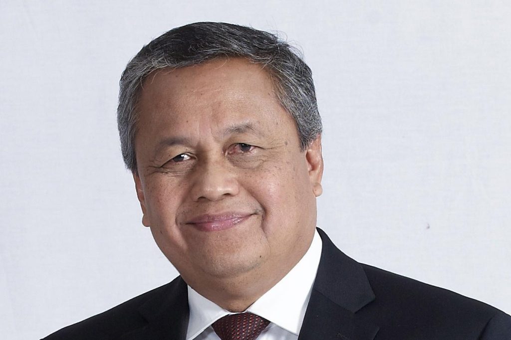 Indonesia Cuts Interest Rate to Mitigate COVID-19 Economic Impact
