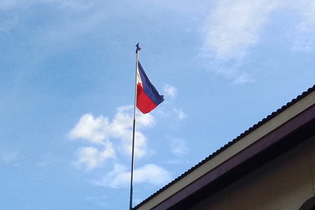 Philippines\u2019 credit rating gets upgrade due to \u201cstrong economy\u201d