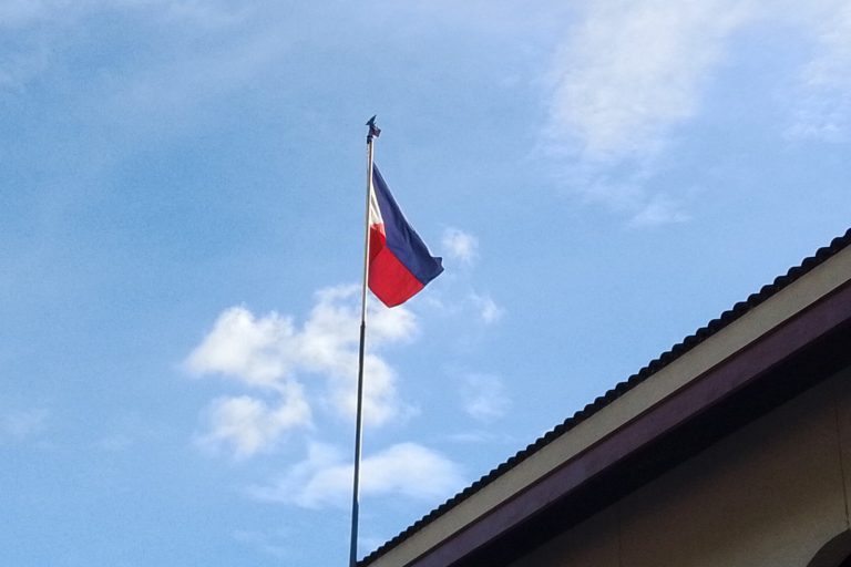 Philippines’ credit rating gets upgrade due to “strong economy”