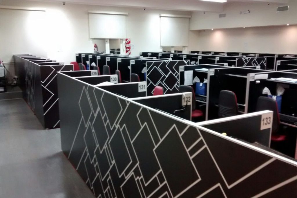 Philippines Extends BPO Work from Home Arrangements Amid COVID-19 Quarantine