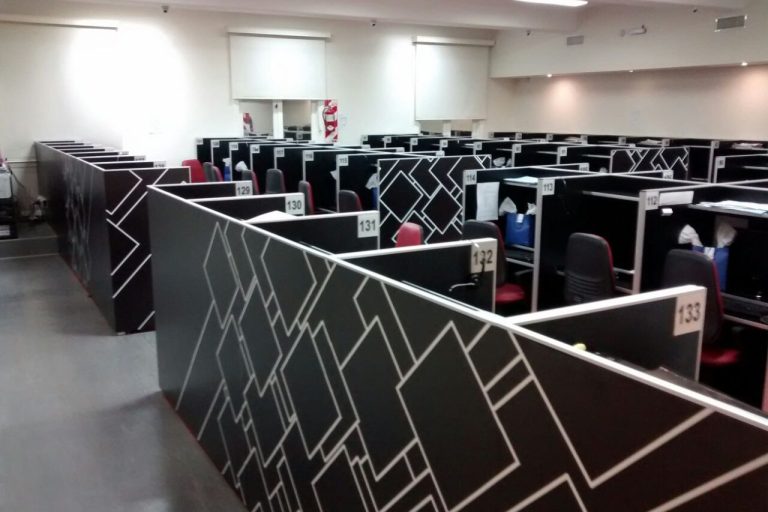 Philippines Extends BPO Work from Home Arrangements Amid COVID-19 Quarantine