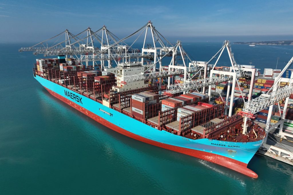 South Korean exports jump as employees worldwide work from home