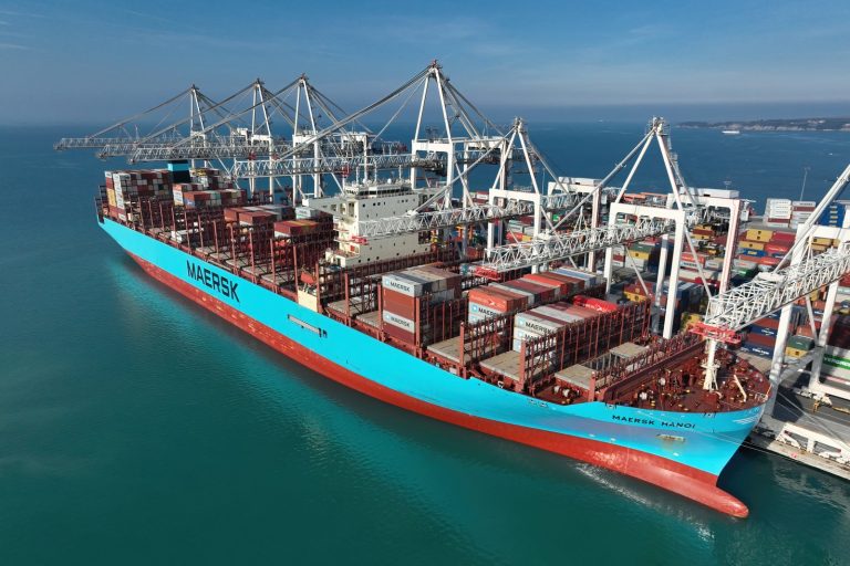 South Korean exports jump as employees worldwide work from home