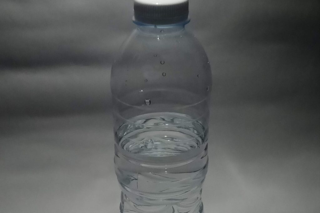 Malaysia\u2019s largest mineral water company to boost production to 900 million bottles