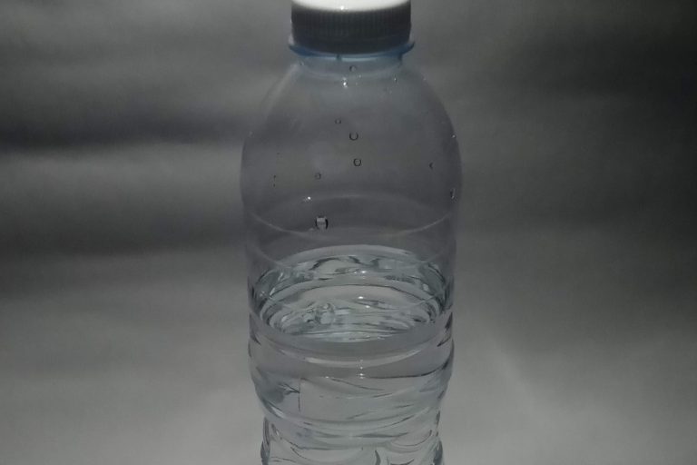 Malaysia’s largest mineral water company to boost production to 900 million bottles