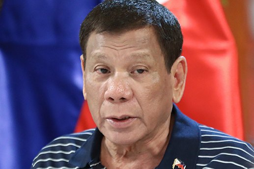 Philippines declares health emergency, cancels public events amid coronavirus