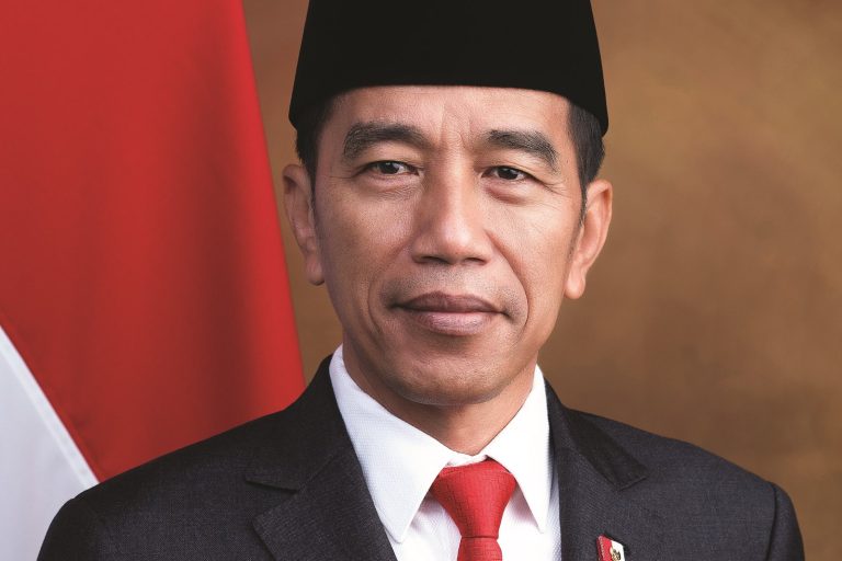 Indonesia Unveils $24 Billion Stimulus Package Amid Coronavirus Crisis