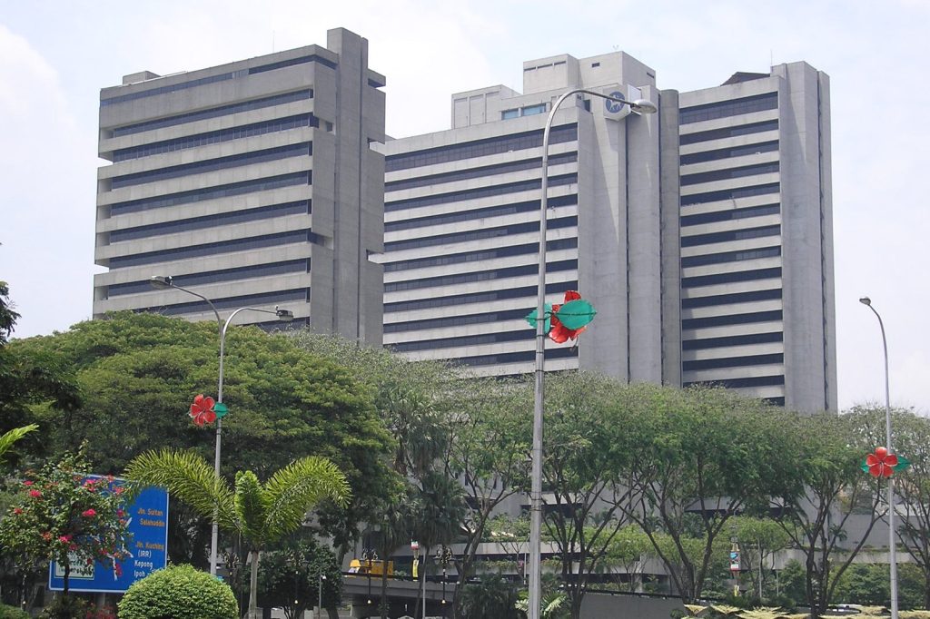 Malaysia and Thailand Launch Cross-Border QR Payment System Successfully