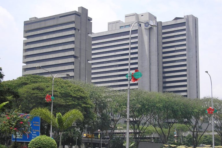 Malaysia and Thailand Launch Cross-Border QR Payment System Successfully