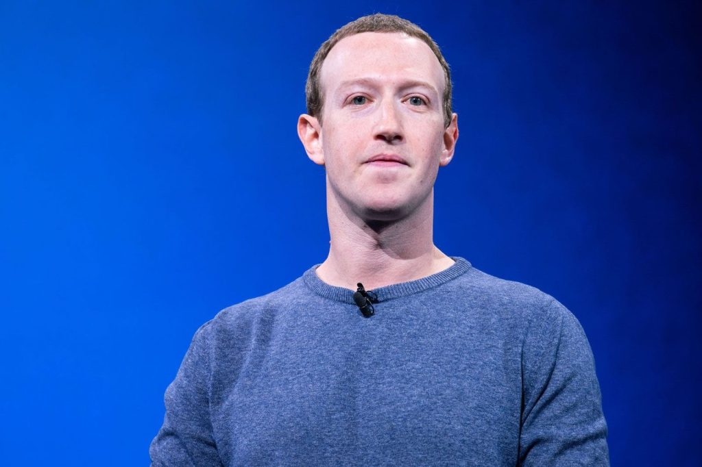 Talibans Afghanistan takeover presents fresh challenge for social media companies.