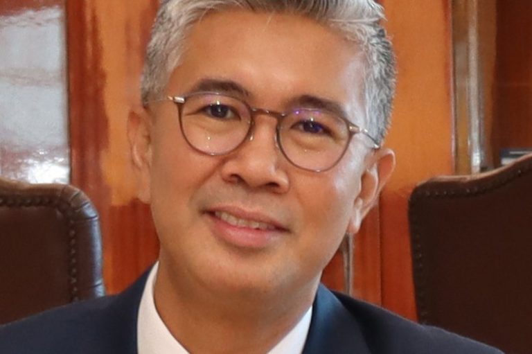Malaysia Seeks To Raise Debt Ceiling To 65 Percent Of GDP