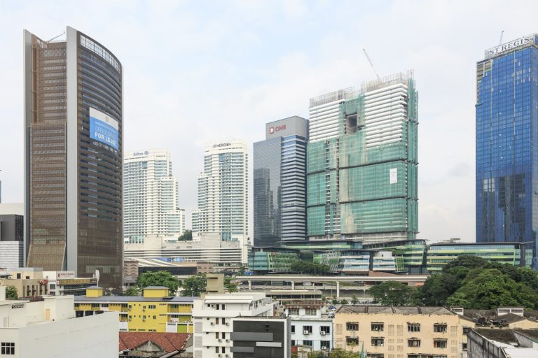 Malaysian economy relatively resilient in 2023, says ICAEW