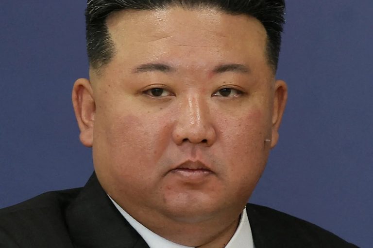 Kim Jong Un’s Dual Education Shapes North Korea Path