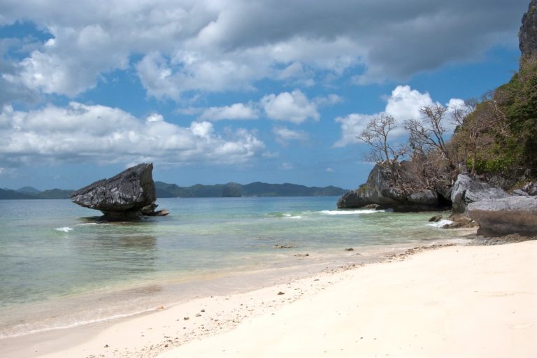 Philippines Launches Digital Nomad Visa with Tax Breaks and Perks