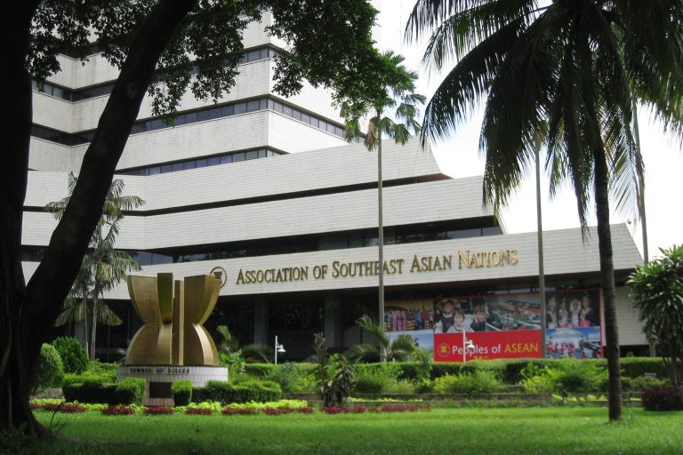 East Timor Joins ASEAN in 60 Days, Enters $4T Economy