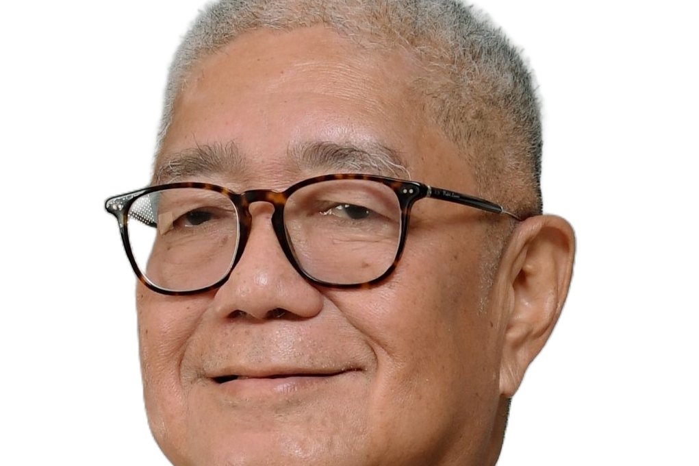Philippines Central Bank Raises Interest Rates to Combat Inflation