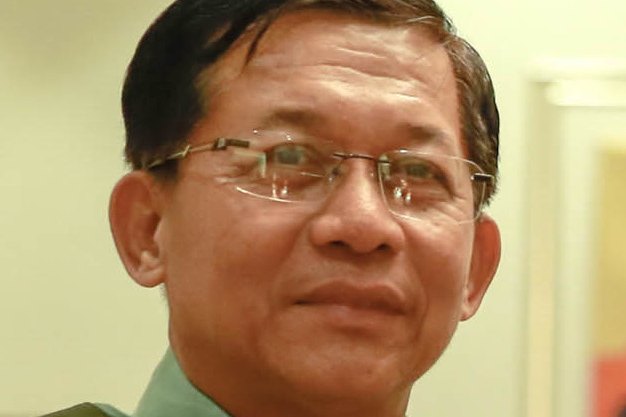 Myanmar Junta Fails to Implement ASEAN Five-Point Crisis Plan Agreement