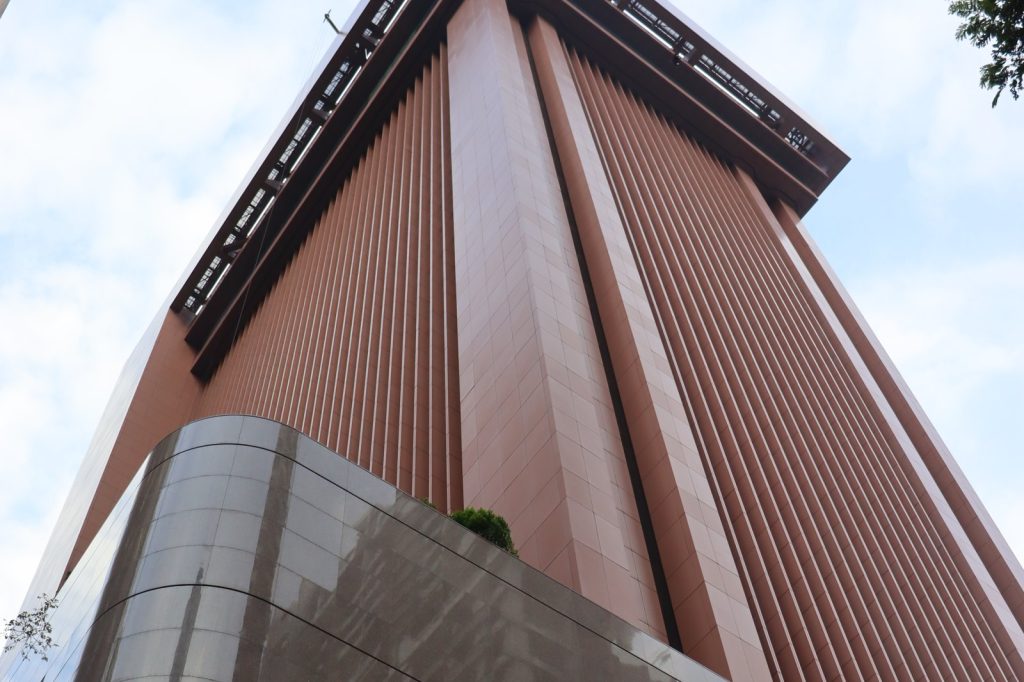 Singapore\u2019s MAS Cracks Down on Unlicensed Digital Lenders