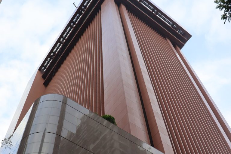 Singapore’s MAS Cracks Down on Unlicensed Digital Lenders