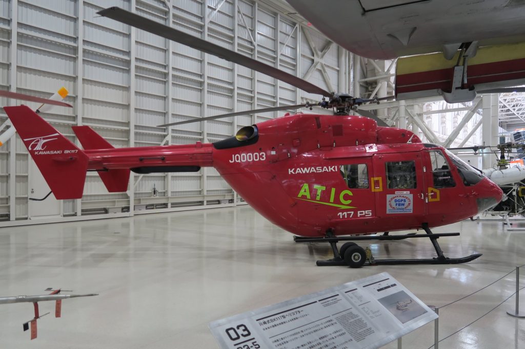 EastIndo Helicopter Found Burnt in Kalimantan, 1 Body Recovered