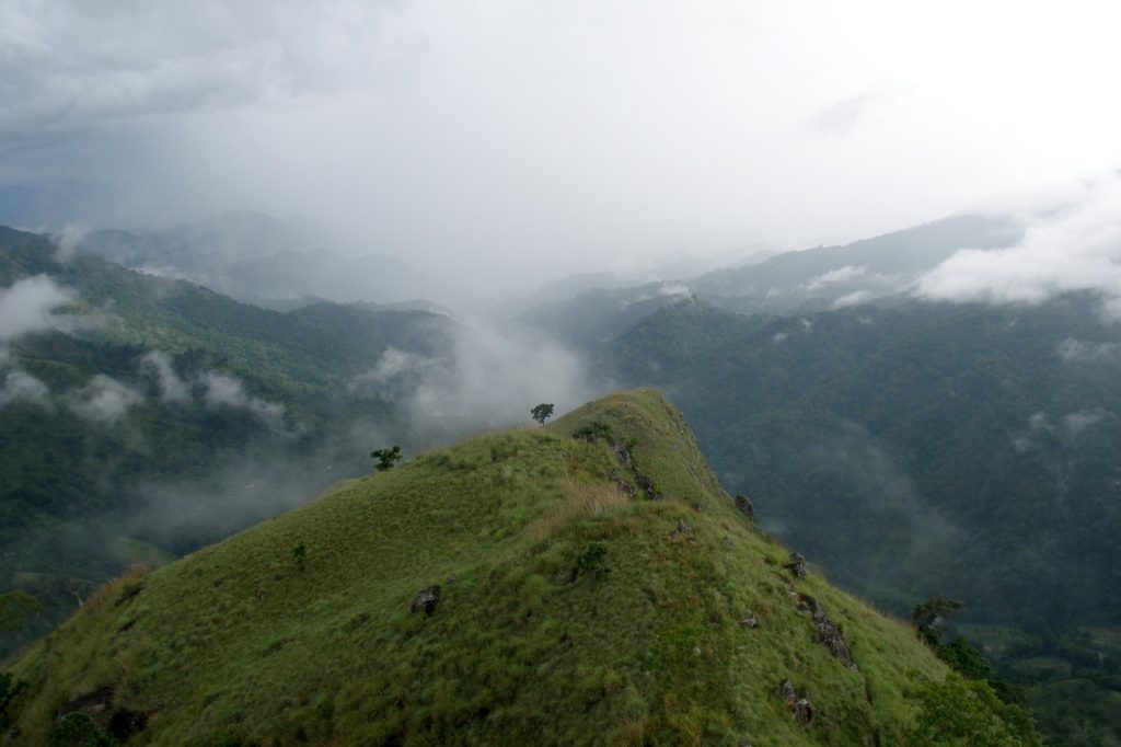 Sri Lanka Bus Crash Devastates Uva Province Tourist Economy