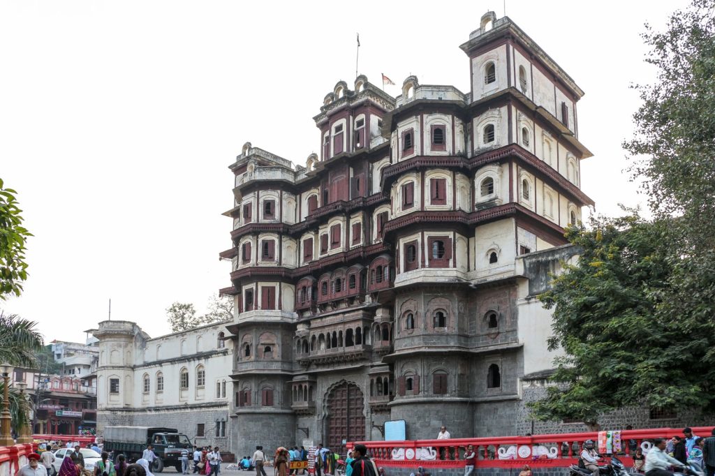 Contaminated Water Kills 14 in Indore, Hospitalizes Others