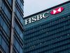 13 years on: HSBC and historical correspondent-banking ties 13 Years On Hsbc And Historical Correspondent Banking T