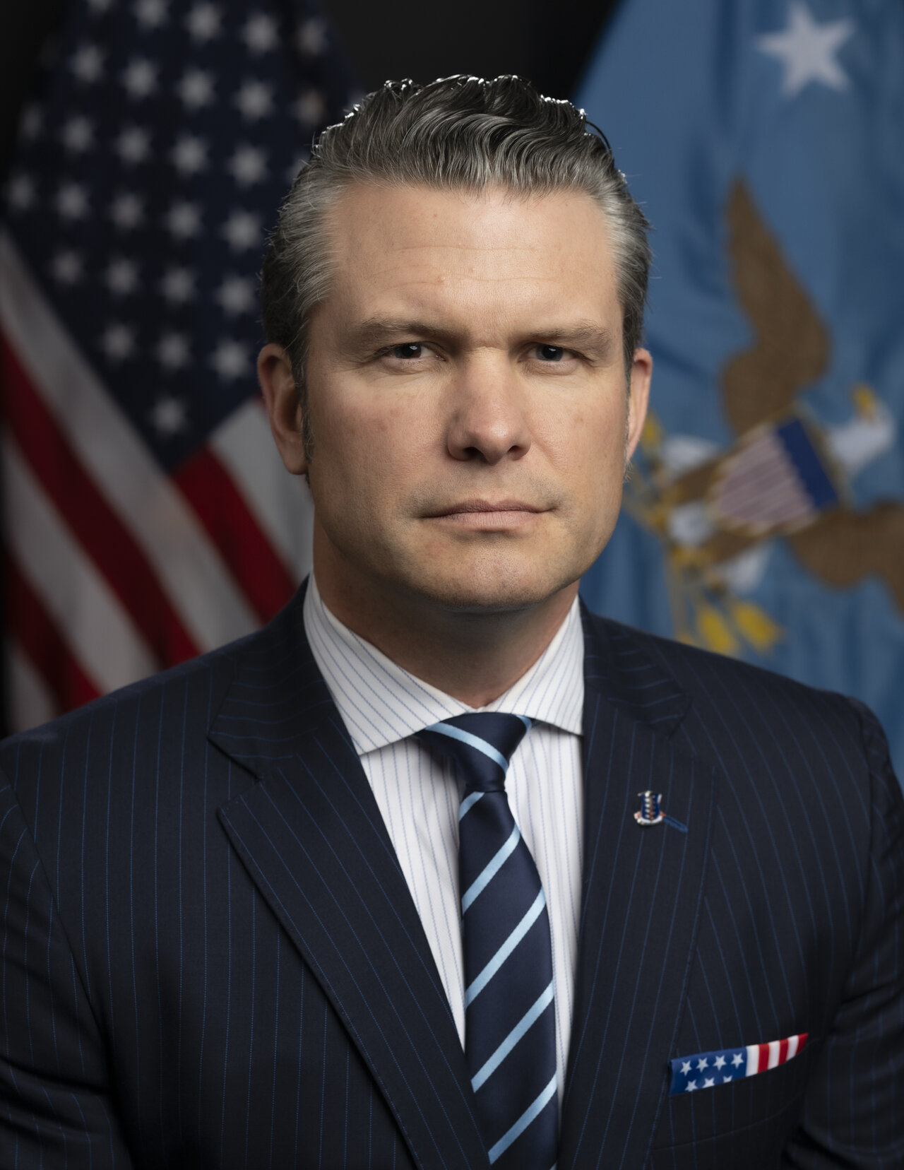 Anthropic CEO Rejects Pentagon AI Security Request Anthropic CEO Rejects Pentagon AI Security Request