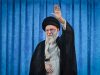 2026 Iran war: US, Israel airstrikes kill Khamenei, target military sites Ali Khamenei