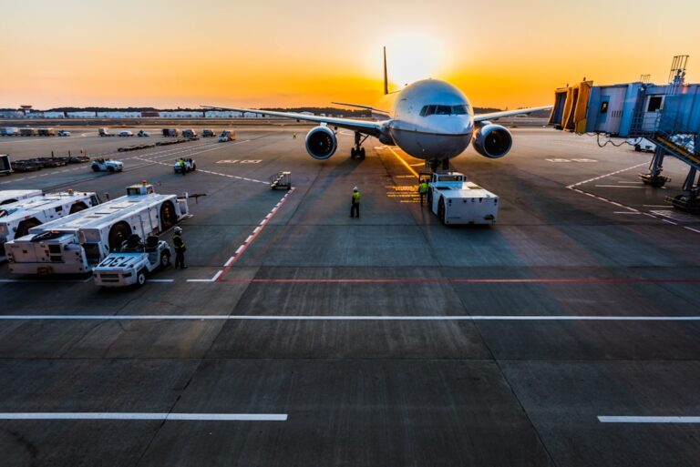 India Cancels Visas for Chinese Nationals Amid Virus Fears
