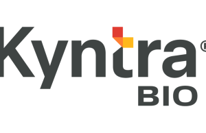 Kyntra Bio (formerly FibroGen) rebrands with new ticker KYNB in 2026 Kyntra Bio San Francisco Headquarters